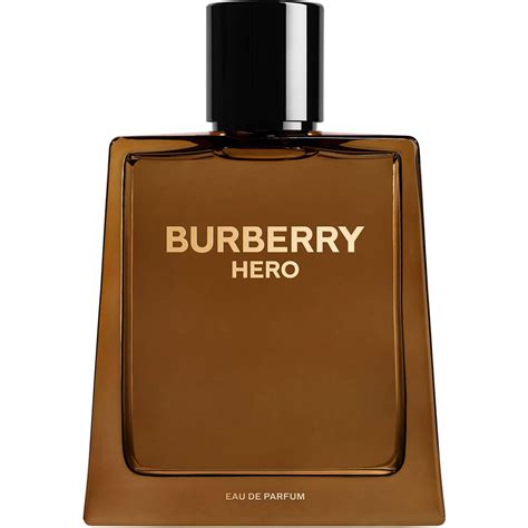 burberry with price